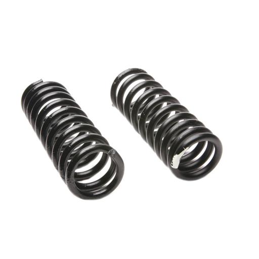 Federal-Mogul - MOGCC250 - CC250