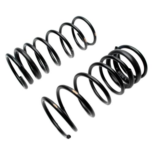 Federal-Mogul - MOGCC254 - CC254