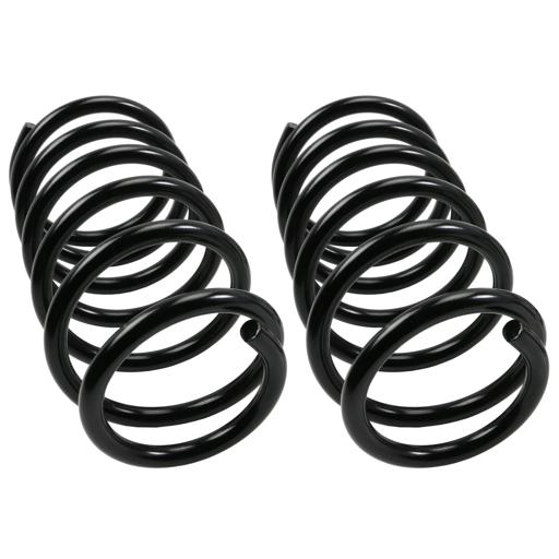 Federal-Mogul - MOGCC255 - CC255
