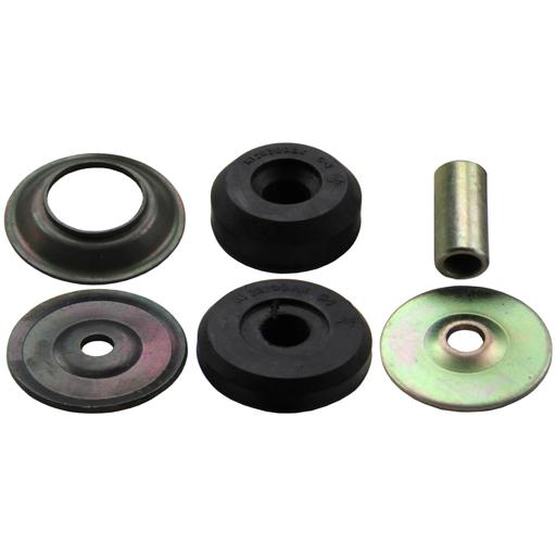Federal-Mogul - MOGK80909 - K80909