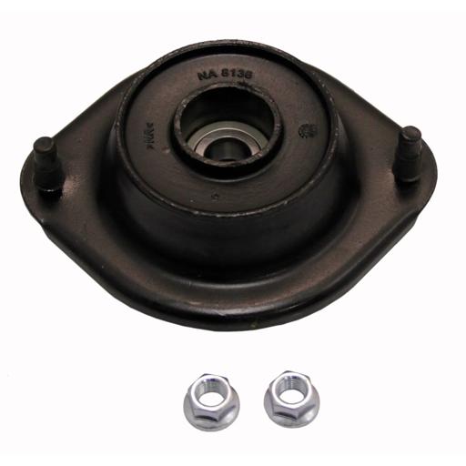 Federal-Mogul - MOGK80910 - K80910