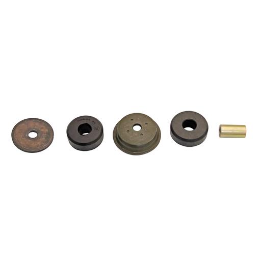 Federal-Mogul - MOGK80911 - K80911