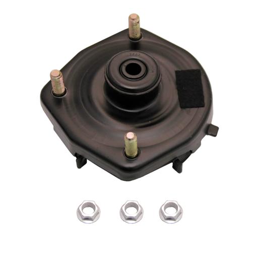 Federal-Mogul - MOGK80912 - K80912