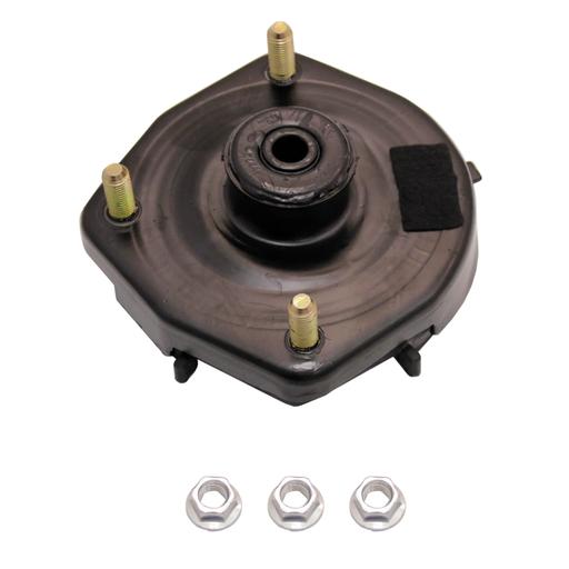 Federal-Mogul - MOGK80913 - K80913
