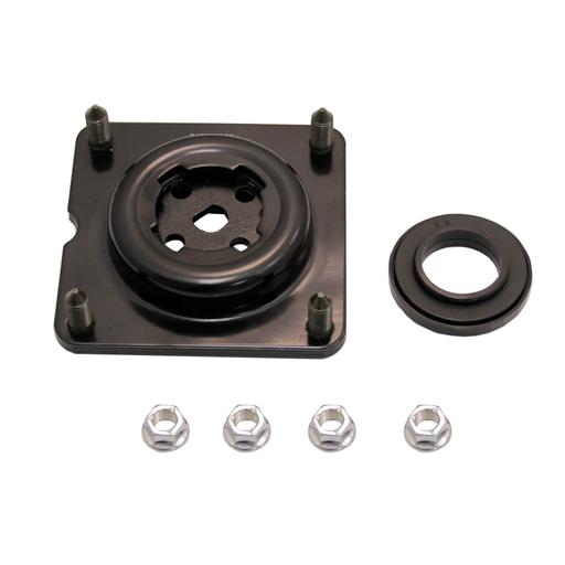 Federal-Mogul - MOGK80914 - K80914