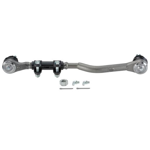 Federal-Mogul - MOGES800214A - ES800214A