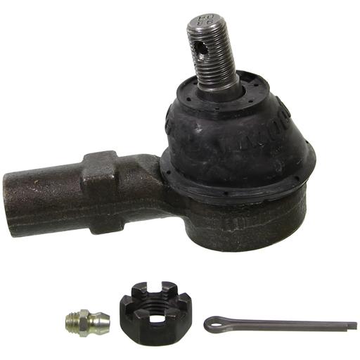 Federal-Mogul - MOGES800215 - ES800215