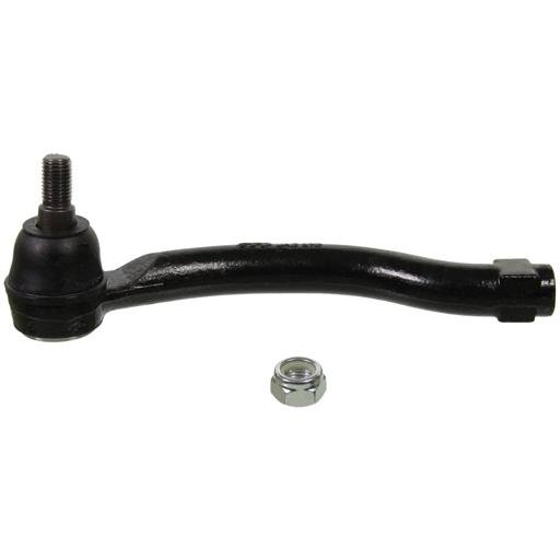 Federal-Mogul - MOGES800217 - ES800217