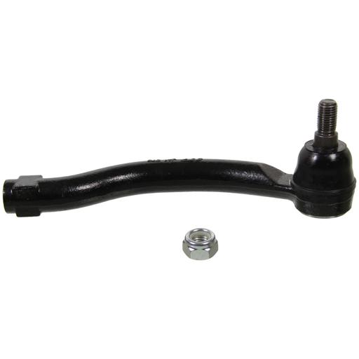 Federal-Mogul - MOGES800218 - ES800218