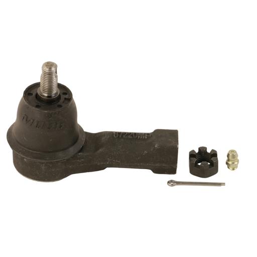 Federal-Mogul - MOGES800219 - ES800219
