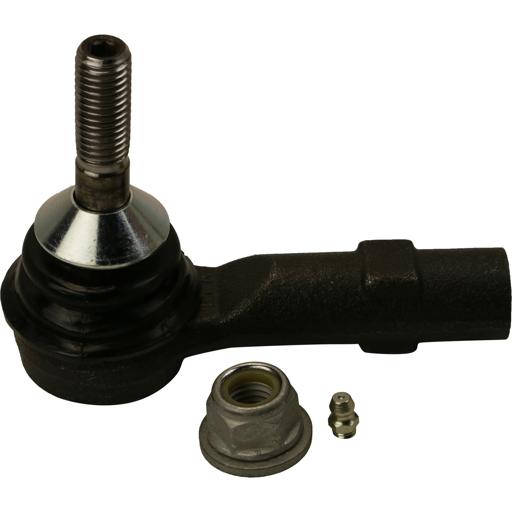 Federal-Mogul - MOGES800222 - ES800222