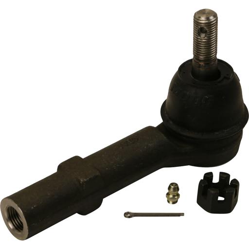 Federal-Mogul - MOGES800223 - ES800223