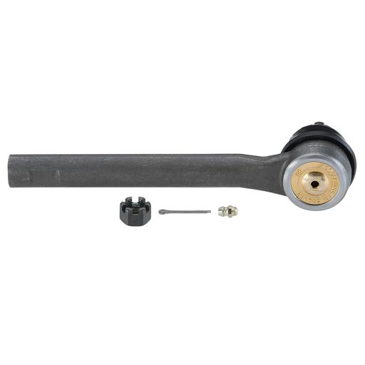 Federal-Mogul - MOGES800224 - ES800224