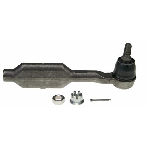 Federal-Mogul - MOGES800225 - ES800225