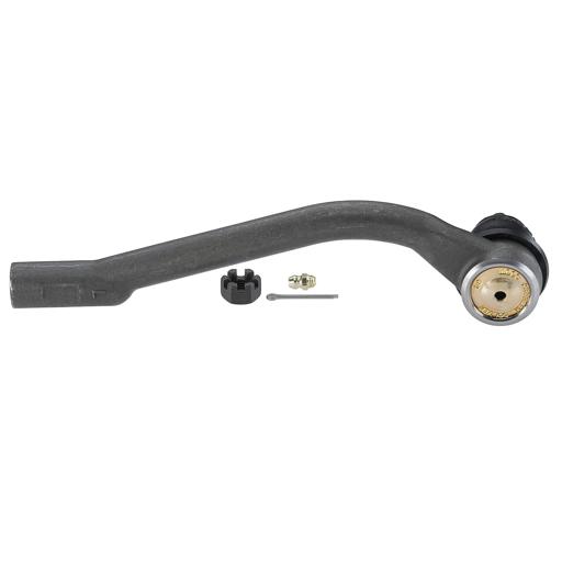 Federal-Mogul - MOGES800229 - ES800229