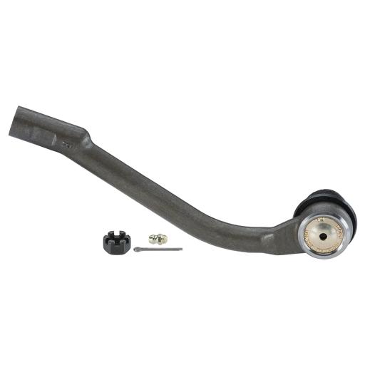 Federal-Mogul - MOGES800230 - ES800230