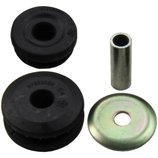Federal-Mogul - MOGK80916 - K80916