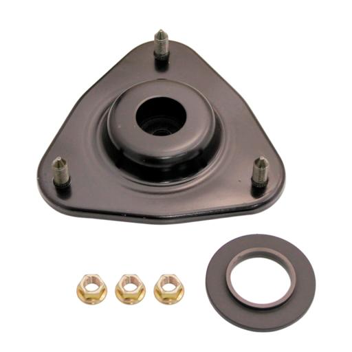 Federal-Mogul - MOGK80917 - K80917