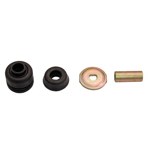 Federal-Mogul - MOGK80918 - K80918