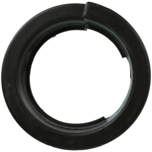Federal-Mogul - MOGK80919 - K80919