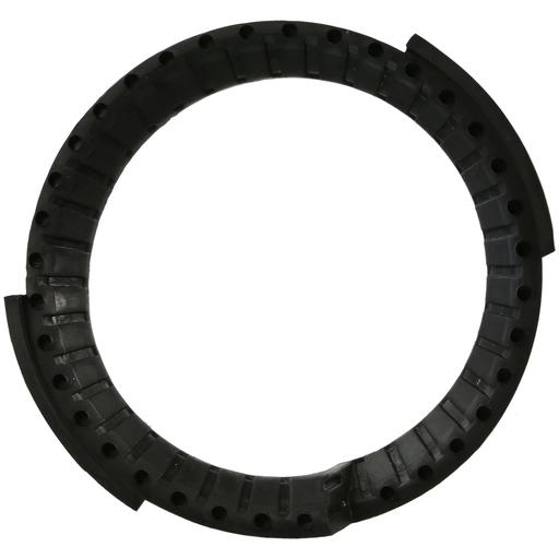 Federal-Mogul - MOGK80920 - K80920
