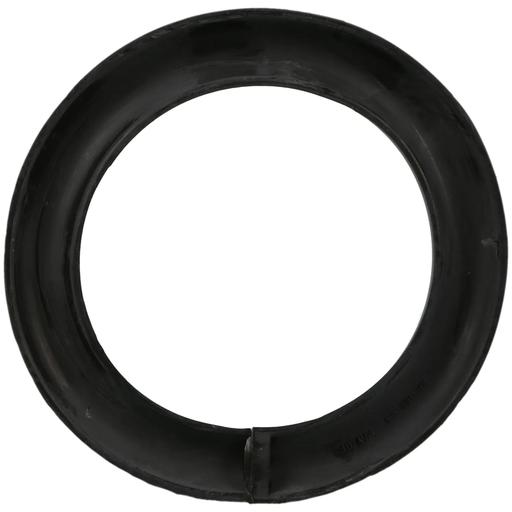 Federal-Mogul - MOGK80922 - K80922