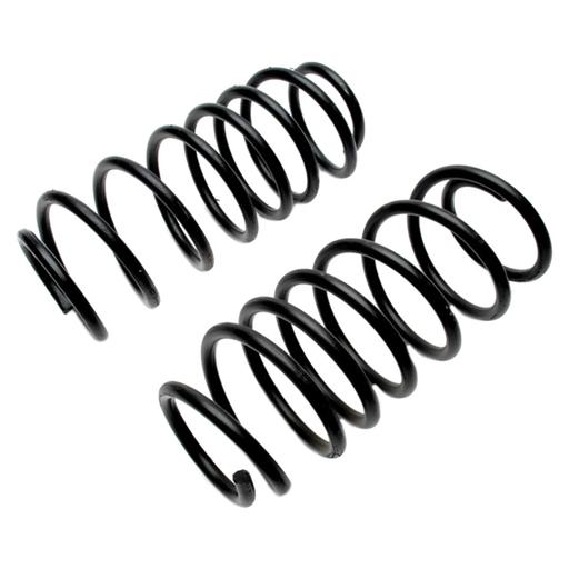 Federal-Mogul - MOGCC258 - CC258