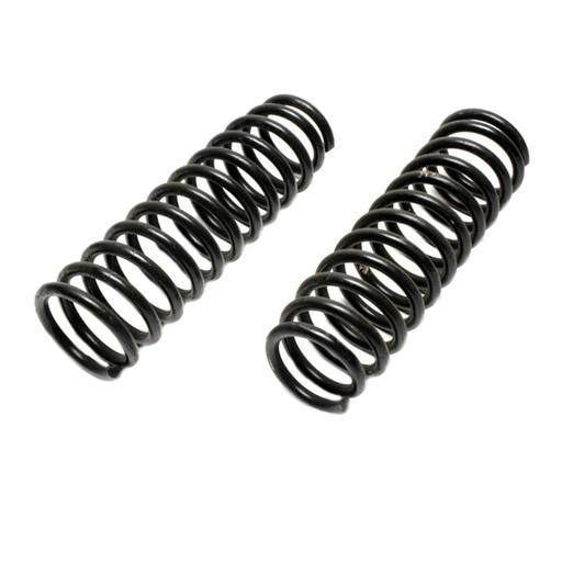 Federal-Mogul - MOGCC261 - CC261