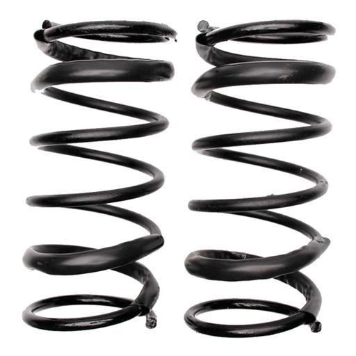 Federal-Mogul - MOGCC269 - CC269