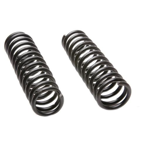 Federal-Mogul - MOGCC271 - CC271