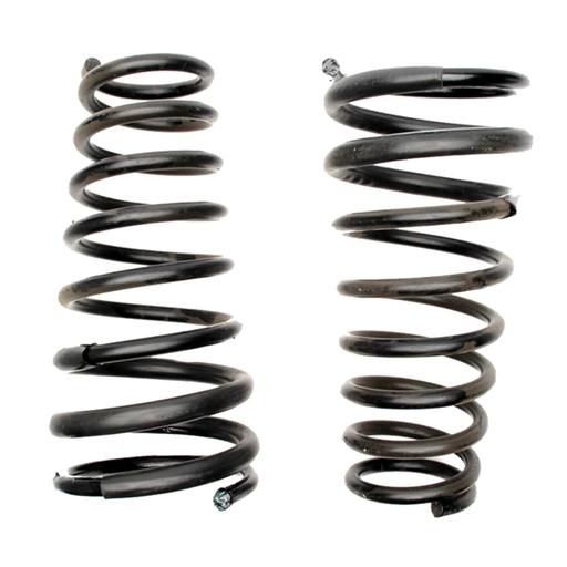 Federal-Mogul - MOGCC275 - CC275