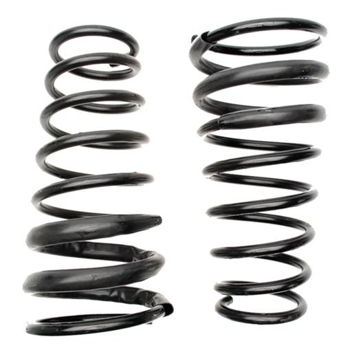 Federal-Mogul - MOGCC277 - CC277