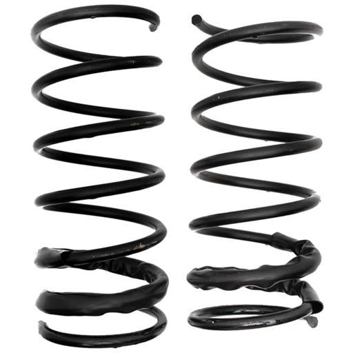 Federal-Mogul - MOGCC279 - CC279