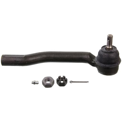Federal-Mogul - MOGES800248 - ES800248