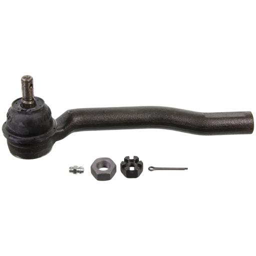 Federal-Mogul - MOGES800249 - ES800249