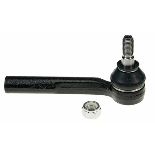 Federal-Mogul - MOGES800264 - ES800264