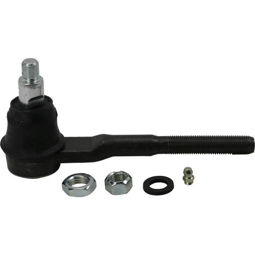 Federal-Mogul - MOGES800269 - ES800269