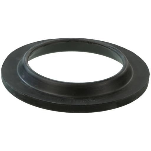 Federal-Mogul - MOGK80923 - K80923