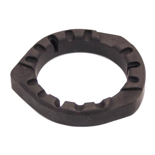 Federal-Mogul - MOGK80924 - K80924