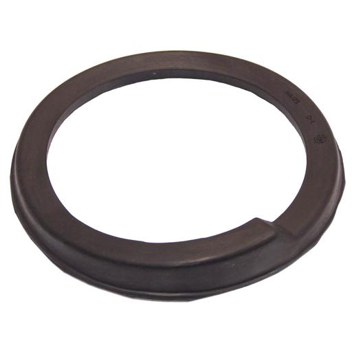 Federal-Mogul - MOGK80925 - K80925