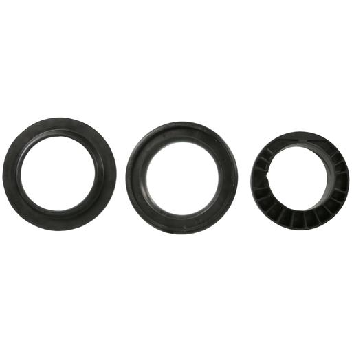Federal-Mogul - MOGK80926 - K80926