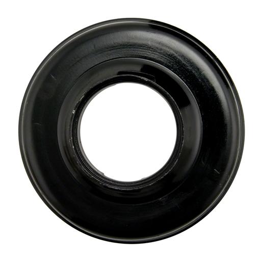 Federal-Mogul - MOGK80927 - K80927