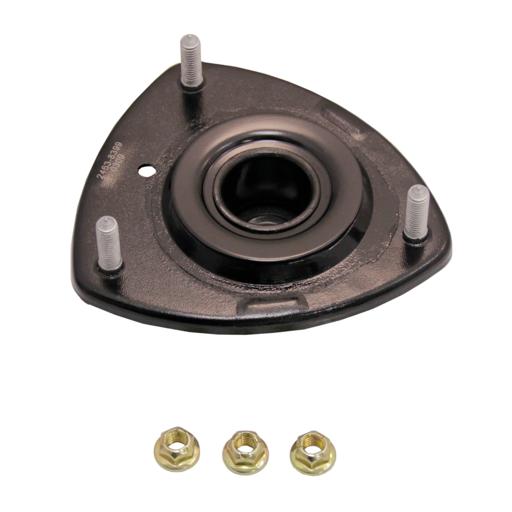 Federal-Mogul - MOGK80928 - K80928