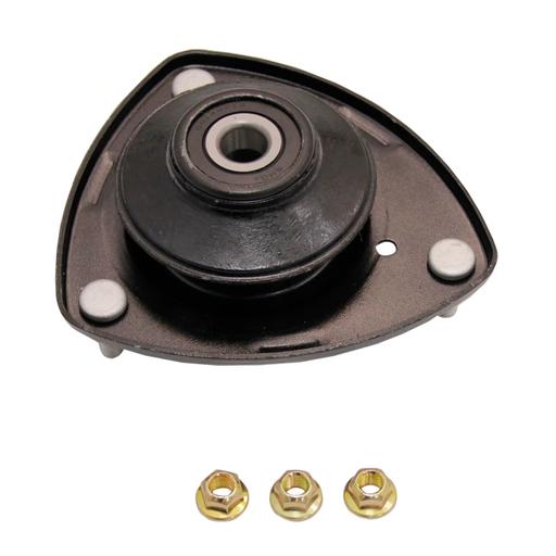 Federal-Mogul - MOGK80929 - K80929