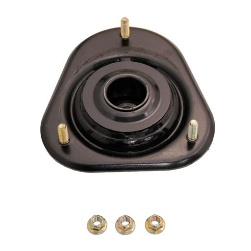 Federal-Mogul - MOGK80930 - K80930