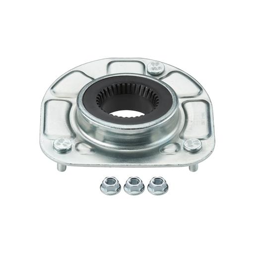 Federal-Mogul - MOGK80931 - K80931