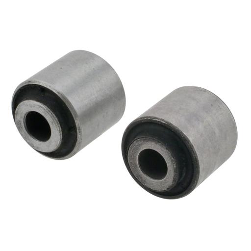 Federal-Mogul - MOGK80933 - K80933