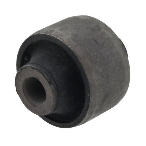 Federal-Mogul - MOGK80934 - K80934