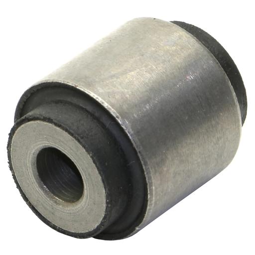 Federal-Mogul - MOGK80935 - K80935
