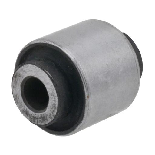 Federal-Mogul - MOGK80936 - K80936